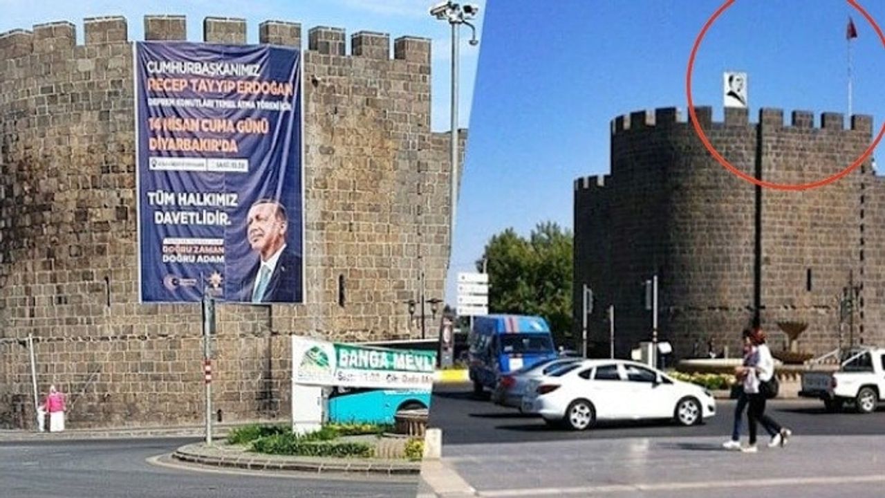 diyarbakir-surlarindaki-ataturk-portresi