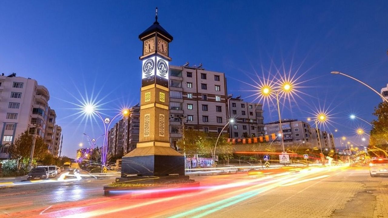 Diyarbakır’a dev yatırım: 230 kişi istihdam edilecek