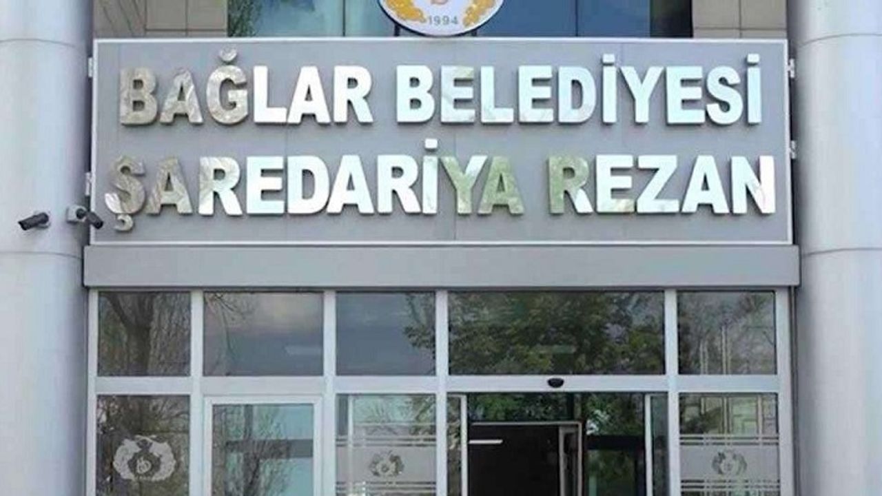 Diyarbakır’da belediyeden proje: Tonlarcası kazandırıldı