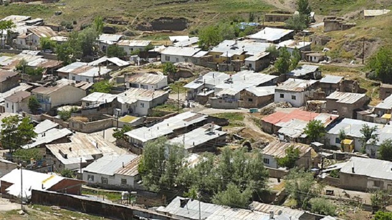 Kırmızı listede yer alıyor; görüntülendi