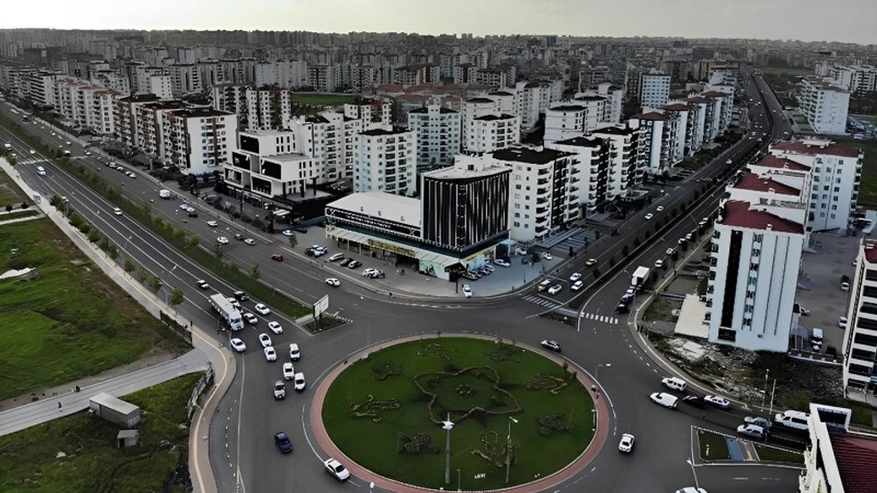 Diyarbakır’da bu mahalleyi kazanan sanki il yönetecek