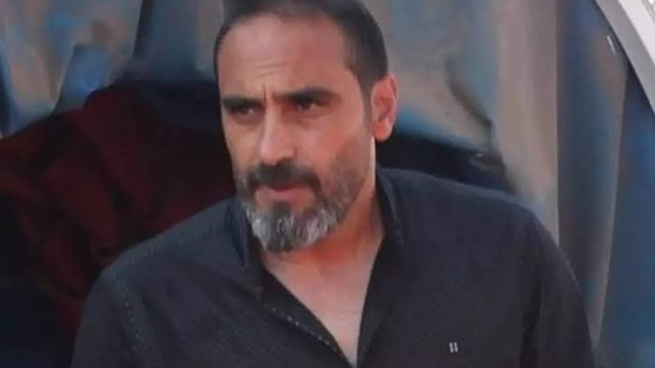 Diyarbakırlı hoca tarih yazdı: Süper Lig takımını kupadan eledi!