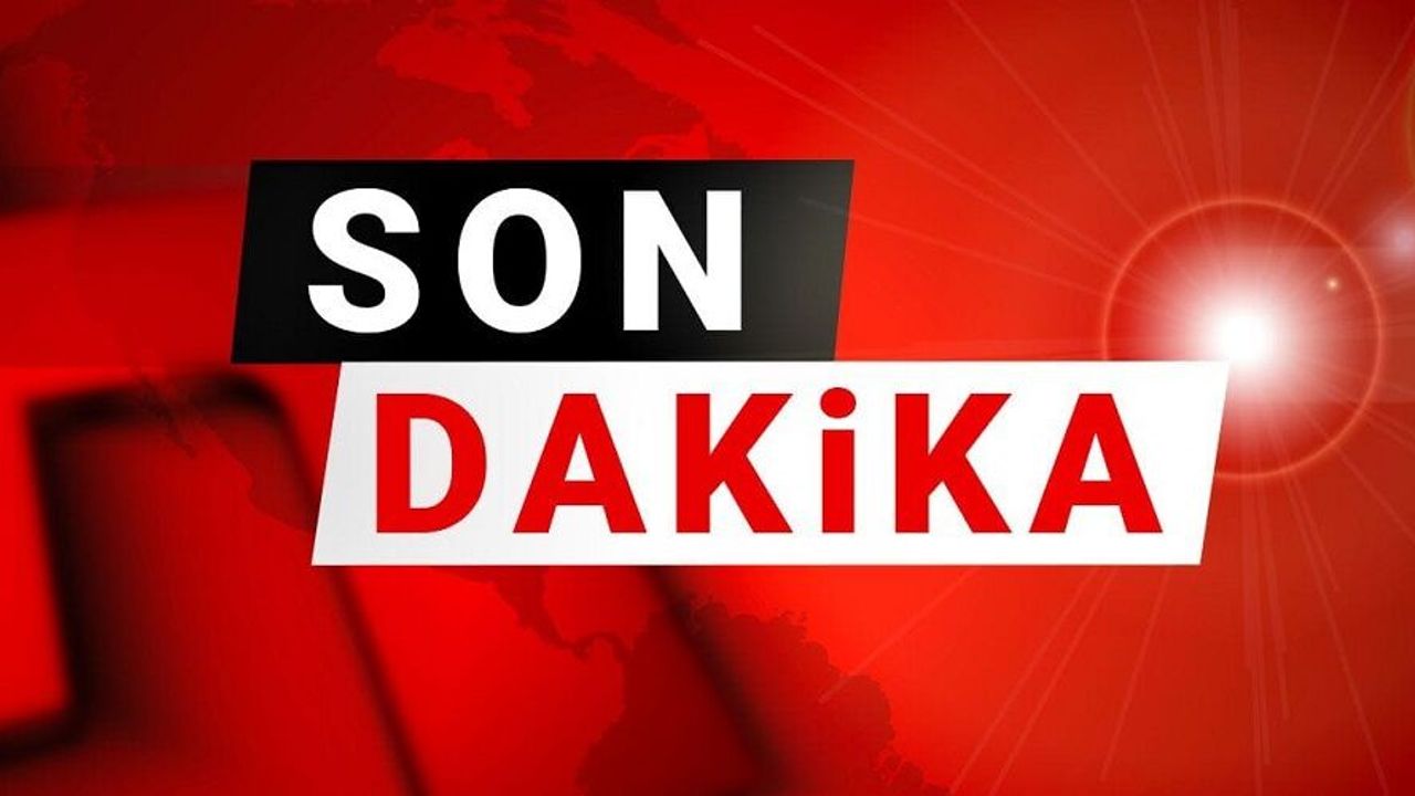 MEM duyurdu: Diyarbakır’da bir öğretmen hayatını kaybetti!