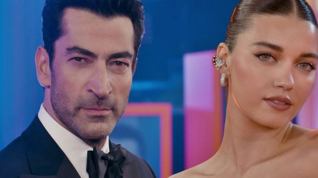 Türk dizilerinde en çok kazanan erkek ve kadın oyuncu belli oldu!