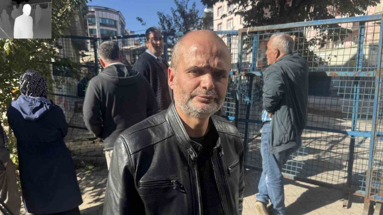 "CİMER’e şikayet etmiştim" dedi: 4 ay sonra o bina yıkıldı!