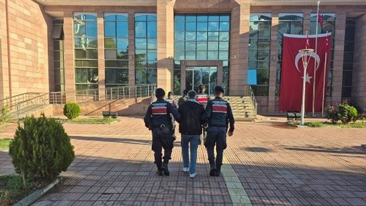 Ev eşyası taşır gibi taşıdılar: On binlerce hap ele geçirildi