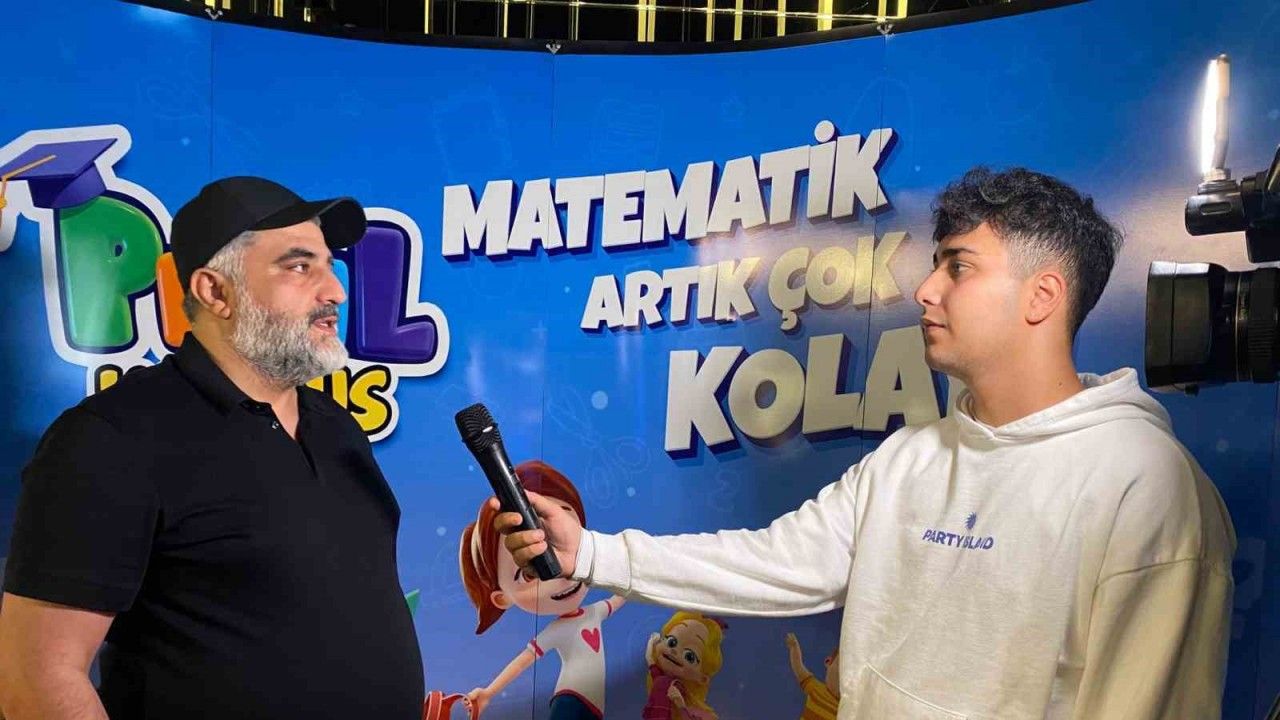 Pırıl filmi ne zaman vizyona giriyor?