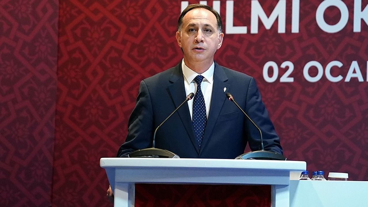 Bahis skandalında MHK Başkanı Ferhat Gündoğdu’nun da hesabı ortaya çıktı!