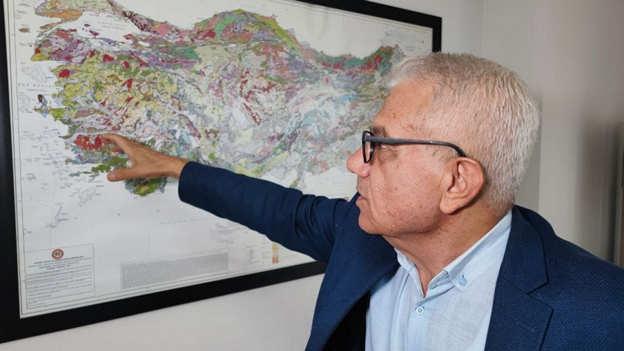 ‘Deprem fırtınası’ sürüyor: Yeni faylar hareketlendi!