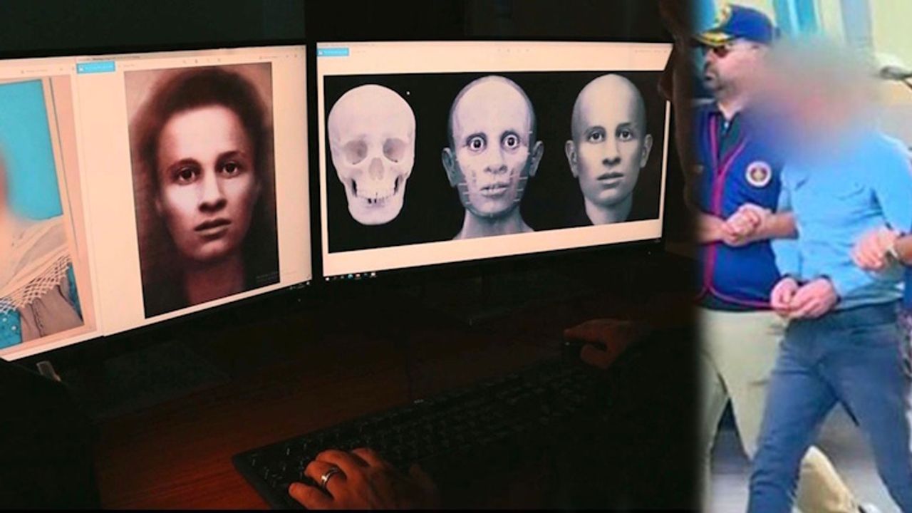 Diyarbakır’daki sır ölüm çözüldü: İşte zanlının ifadesi