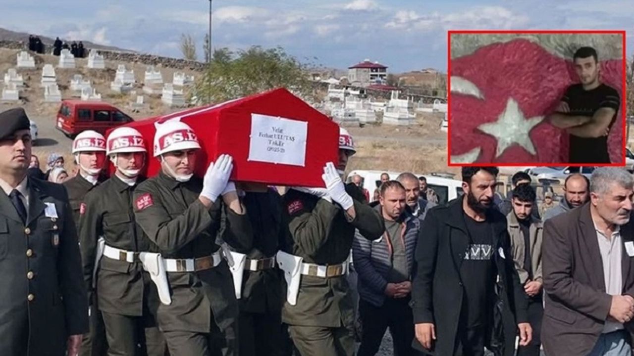 Diyarbakır’da hayatını kaybetmişti: Yeni gelişme!