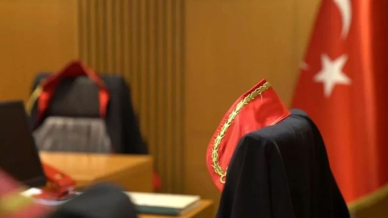 Savcılara 'mülke el koyma' yetkisi mi verildi? Açıklama geldi