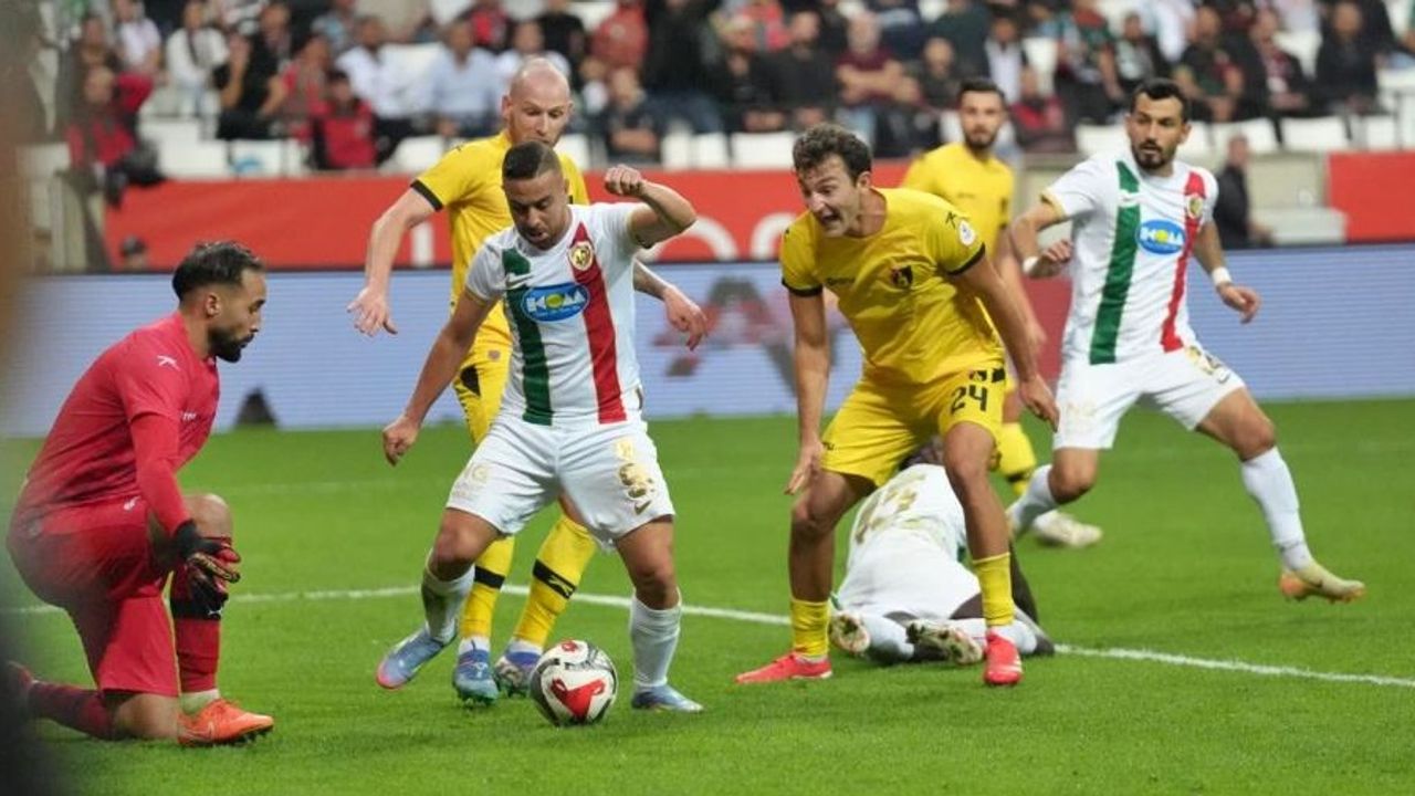 Amedspor’da şok sakatlık: İki futbolcu 4 hafta olmayacak!