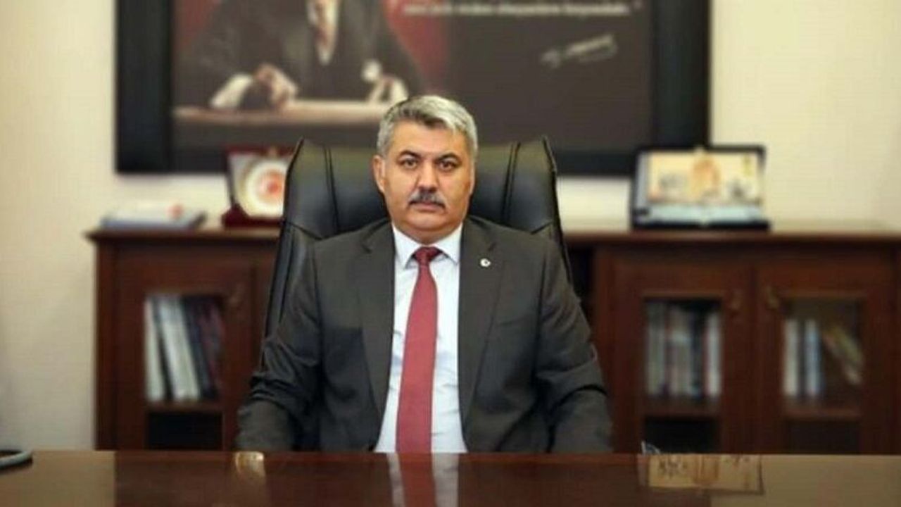 Doku soruşturmasında flaş gelişme: Yalova Emniyet Müdürü ifadeye veriyor