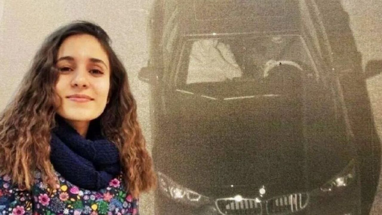 Gülistan Doku soruşturmasındaki kritik araç: Satıp aynısını almış!