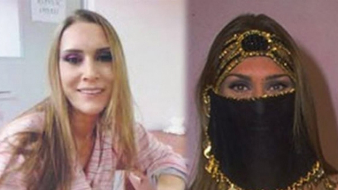 Aynur Kanbur 10 yıl önce öldürüldü: Failleri bugün