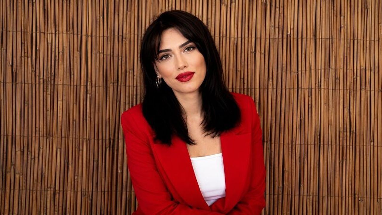 Irmak Ayşe öğretmen evinde ölü bulunmuştu: Okul müdürü gözal