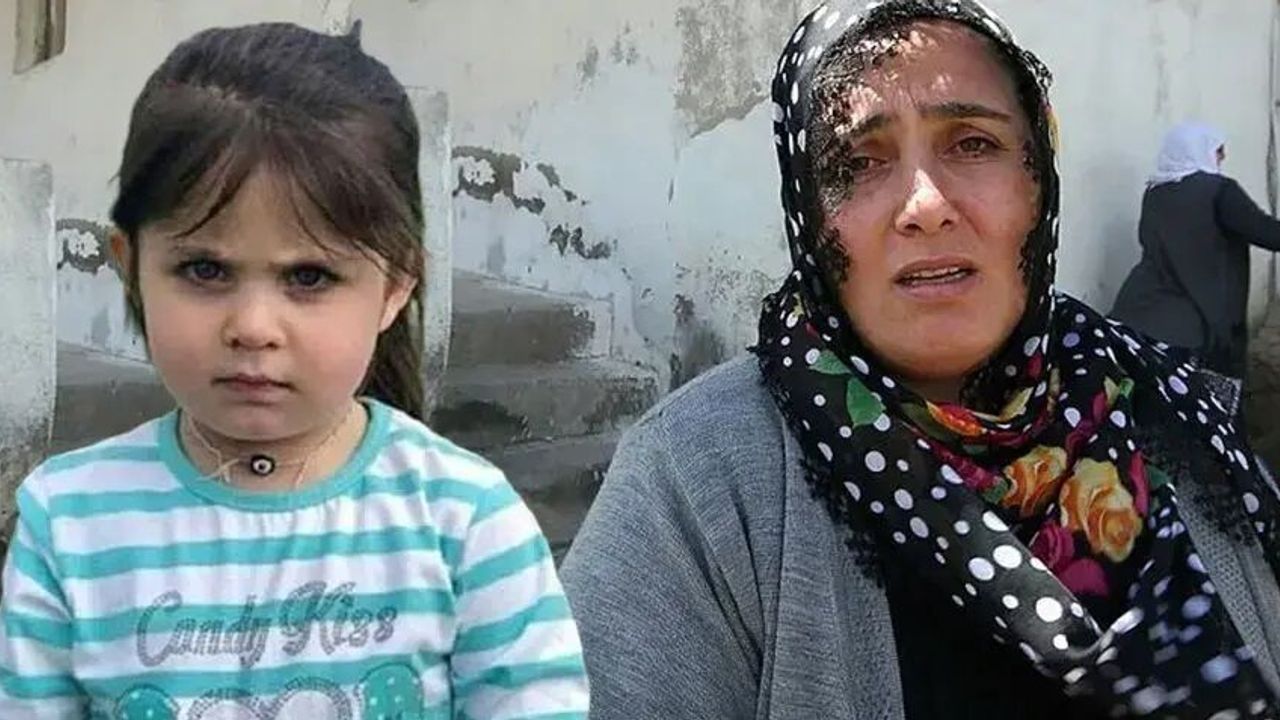 Leyla Aydemir davası sil baştan: Anne konuştu!