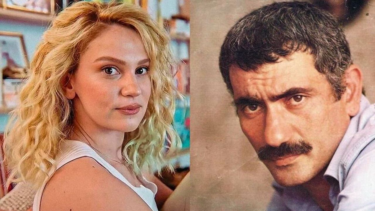 Ünlü oyuncudan Yılmaz Güney ve Kemal Kılıçdaroğlu çıkışı: “Tiksiniyorum!”