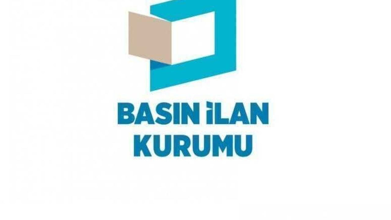 20 adet iş yeri kiraya verilecek!