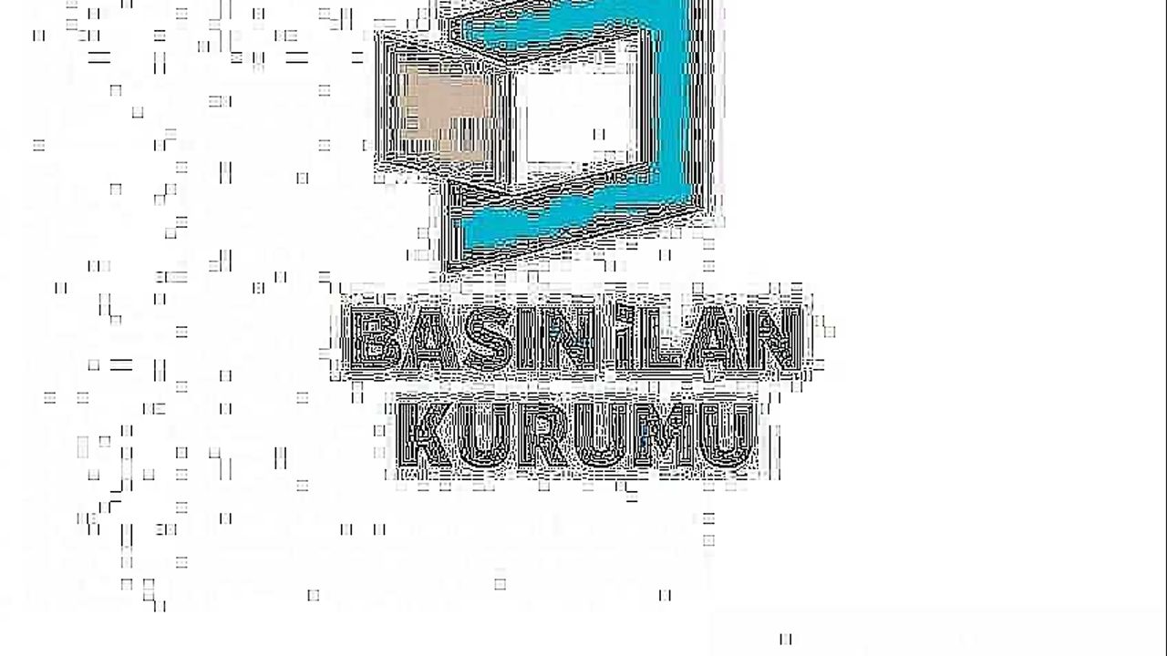 Personel taşıma hizmeti alınacak