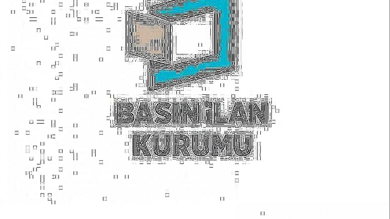 Bina inşaatı yaptırılacaktır