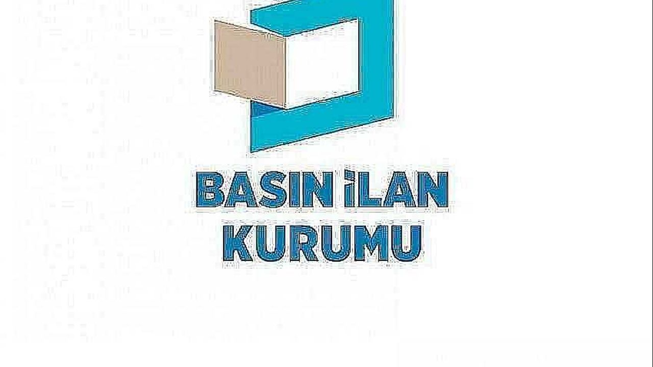 Elektronik denetleme sistemi (eds) yapım işi