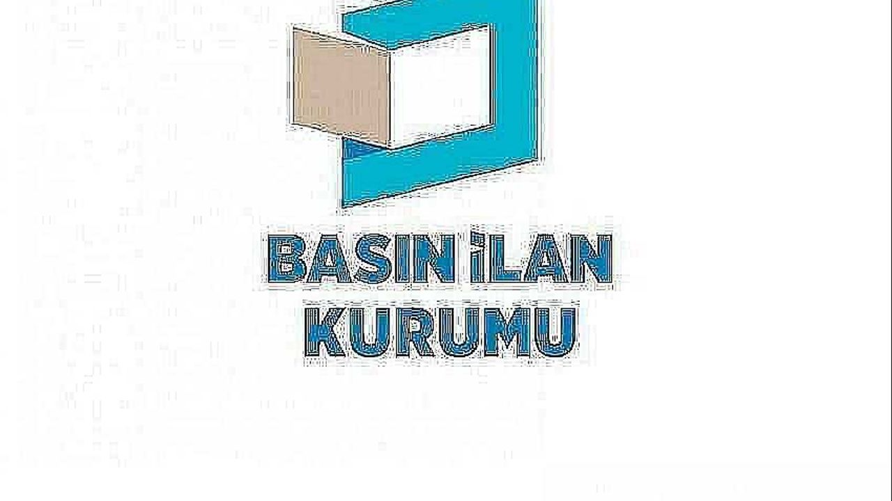 TOKİ'den 144 konut ve 96 işyeri satılacaktır