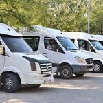 Diyarbakır’da okul öncesi servis ücretleri belli oldu: İşte güncel tarife!
