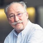 Altan Erkekli’den dikkat çeken Diyarbakır sözleri: “Birbirimize karşı kışkırtıldık”