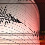 Adıyaman’da art arda 2 deprem: Komşu illerde de hissedildi