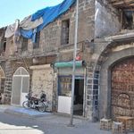 Diyarbakır’da Çifte Han’ın akıbeti belli oldu!