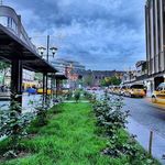 Bakanlık Diyarbakır’daki bir firmayı ifşa etti!