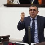 Kürt işçiler saldırıya uğradı: Diyarbakır’dan tepki geldi!