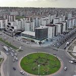 Diyarbakır’da vatandaş rica etti, herkes destek verdi: "Düğün sonrası..."