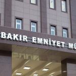 Diyarbakır’da 4 kişi ‘el bombası’ ile yakalandı: Emniyetten açıklama!