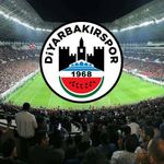 Diyarbakırspor'un efsaneleri buluştu: Biri 10 diğeri 14 sezon oynadı!