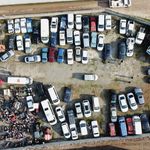 Diyarbakır’da yediemindeki 11 araç ucuza satılıyor: İşte marka ve fiyatları!