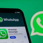 WhatsApp'a beklenen özellik geldi: Artık telefona ihtiyaç kalmayacak