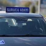 Ehliyet sınavında yeni dönem: Adaylar akan trafikte araç kullanacak