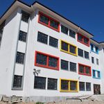 Diyarbakır Çermik'te üç mahalleye yeni okul
