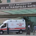 Diyarbakır’daki kavgada ölen 2 kişinin ismi belli oldu!