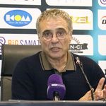 Amedspor’un eski hocasından çarpıcı çıkış: "Nükleer bomba bile kullanırım!"