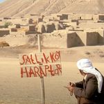 Şanlıurfa’da Züğürt Ağa filmi gerçek oldu: İşte satılan köyün fiyatı!