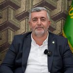 Diyarbakır’da tepki: “Velilerden ‘kayıt parası’ talep edilmemeli”