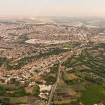 Diyarbakır'ın gizli tarihi tescillendi: Kervan Yolu koruma altına alındı!