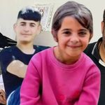 Narin Güran davasında yeni gelişme: Ailenin "faili meçhul" başvurusu reddedildi