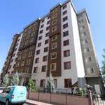 Diyarbakır Büyükşehir kız öğrenci yurdu başvuruları başladı