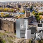 Diyarbakır’da en çok satılan teknoloji ürünü belli oldu!