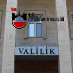 Diyarbakır Valiliği 4 dükkanı kiralıyor: İşte adres ve fiyatları!